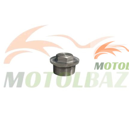 پیچ تخلیه بنلی ۱۵۰ نیوفیس