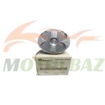 پيستون بنلی دو سیلندر TNT300