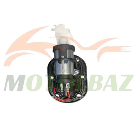 Motolbaz-benelli-pump-benzin-tnt15 (239)