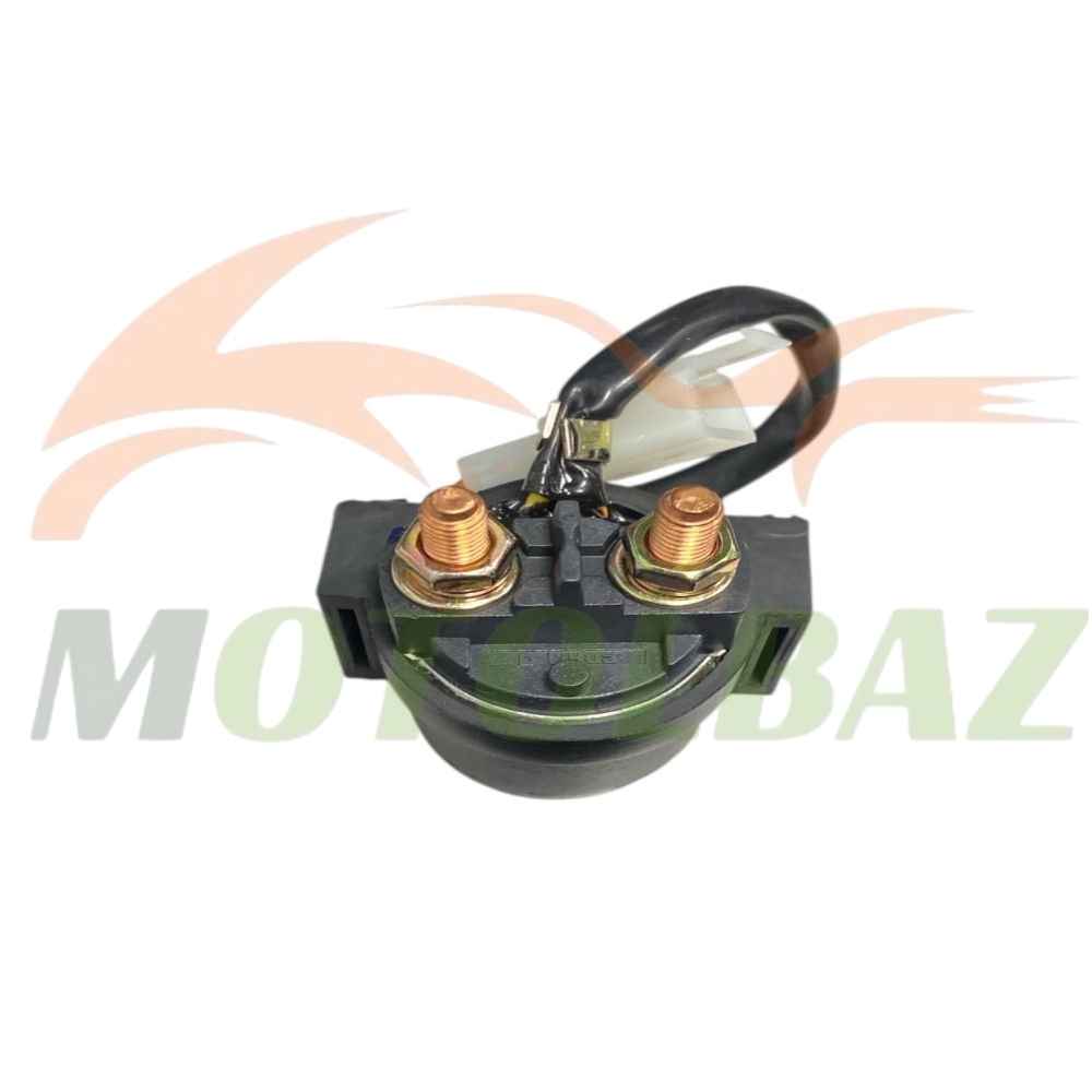 Motolbaz-benelli-rele-start-tnt180s (338) رله استارت بنلی ۱۸۰