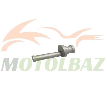 سری پدال دنده و ترمز بنلی دو سیلندر