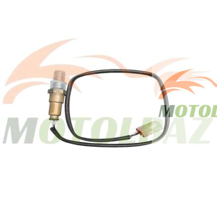 سنسور اکسیژن بنلی ۱۵۰ شرکتی tnt15