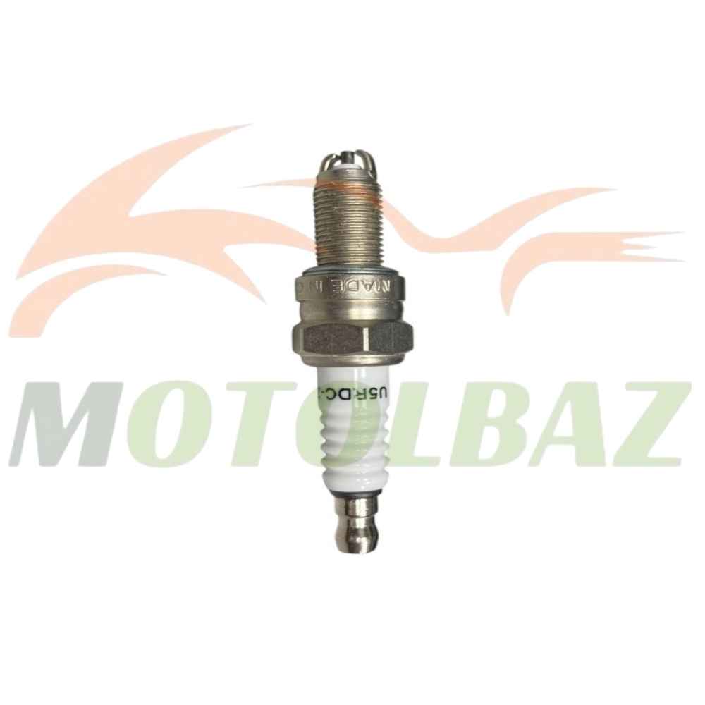 Motolbaz-benelli-sham-paye-boland-tnt249 (447) شمع بنلی پایه بلند راپیدویی