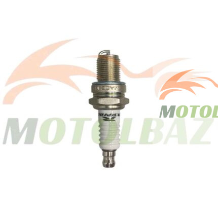 شمع بنلی ۱۵۰ راپیدویی