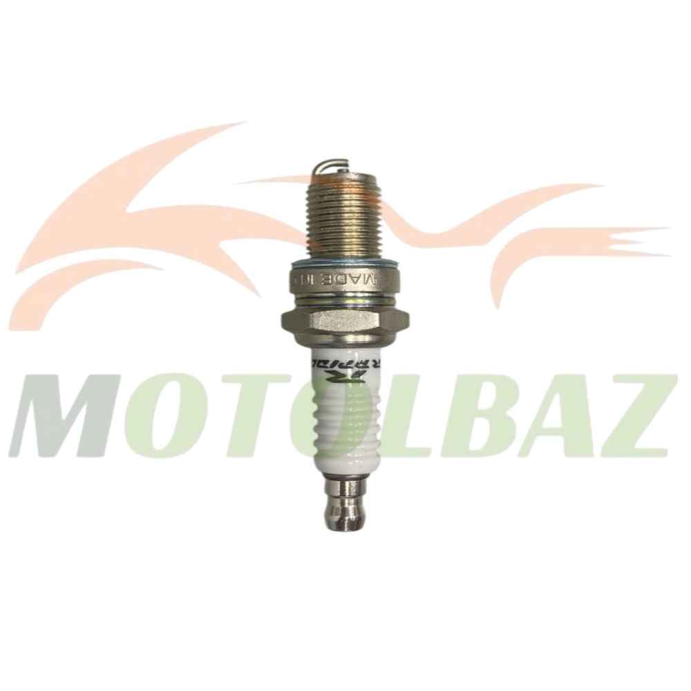 Motolbaz-benelli-sham-rapido-tnt15 (449) شمع بنلی ۱۵۰ راپیدویی