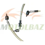 شيلنگ ترمز جلو بنلی ۳۰۰ دو سیلندر