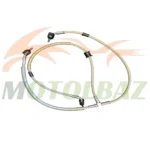 شيلنگ ترمز جلو بنلی ۳۰۰ دو سیلندر