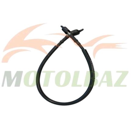 سیم ترمز عقب بنلی لئونچینو leonchino249