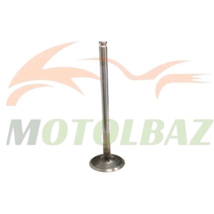 سوپاپ دود بنلی دو سیلندر tnt249