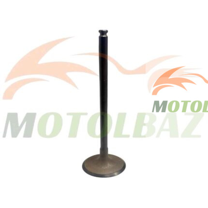 سوپاپ هوا بنلی ۳۰۰ و ریس