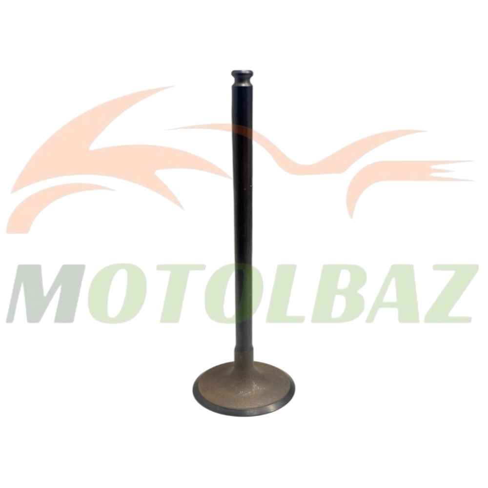 Motolbaz-benelli-sopap-hava-tnt249 (398) سوپاپ هوا بنلی ۳۰۰ و ریس