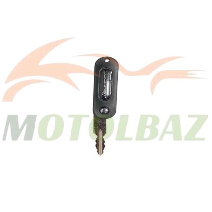 Motolbaz-benelli-swich-kham-leoncino249 (403)