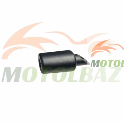 وزنه فرمان کی وی ۲۵۰ k249n