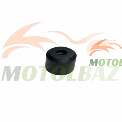 وزنه فرمان بنلی ۱۵۰ قدیم