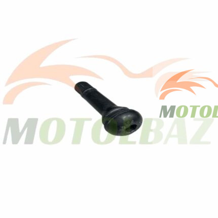 والف لاستیک موتورسیکلت