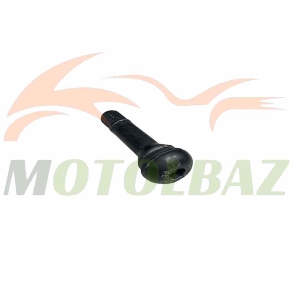 Motolbaz-benelli-walfe-tnt15 (656) والف لاستیک موتورسیکلت