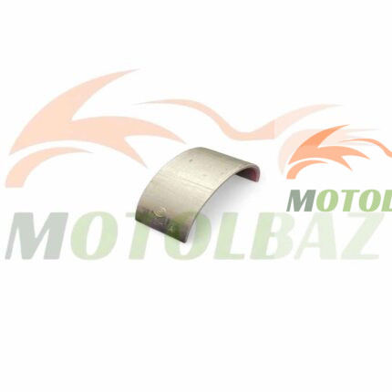 یاتاقان متحرک آبی بنلی ۳۰۰