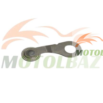 ضامن توپی دنده بنلی جفت سیلندر tnt249