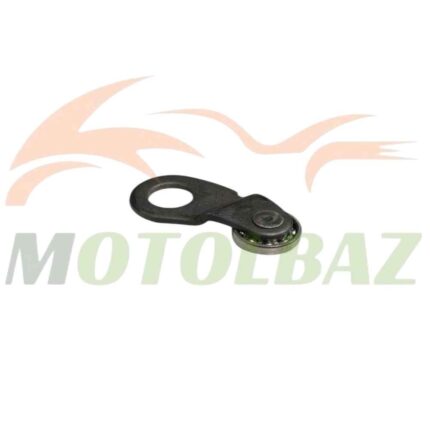 ضامن توپی دنده بنلی تک سیلندر tnt25