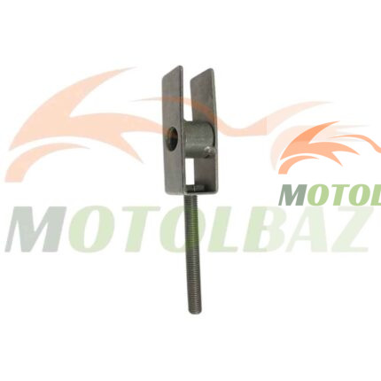 زنجیر کش بنلی تی ار کی TRK249