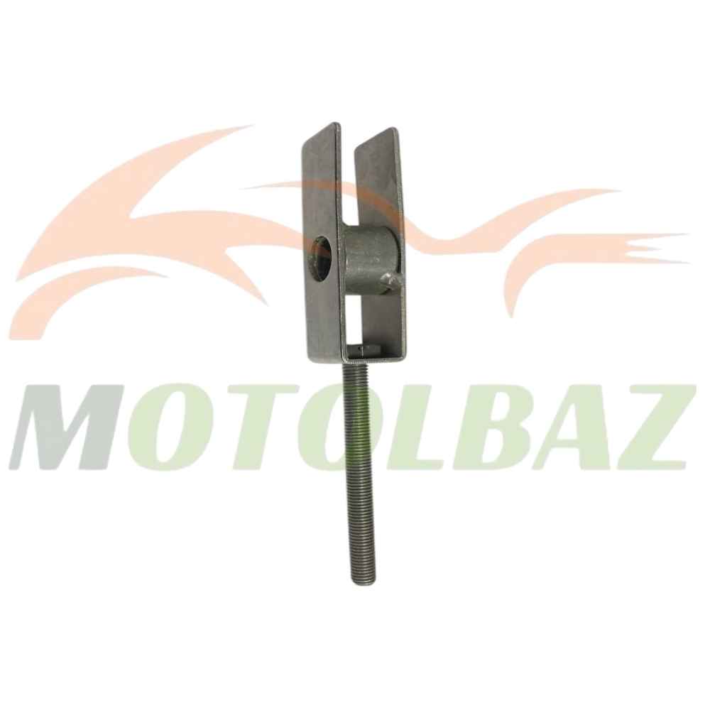 Motolbaz-benelli-zanjir-kesh-trk249 (363) زنجیر کش بنلی تی ار کی TRK249
