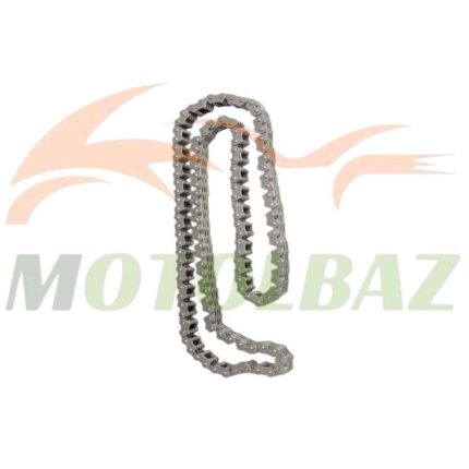 زنجیر تایم بنلی ۲۵۰ تک سیلندر