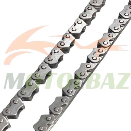 زنجير تايم
