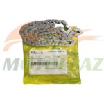 زنجير تايم بنلی دو سیلندر