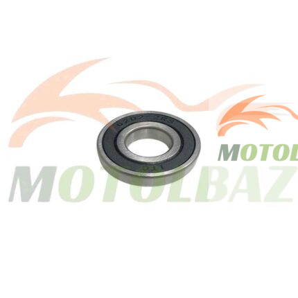 بلبرینگ 6202 انجین کی وی ۱۵۰