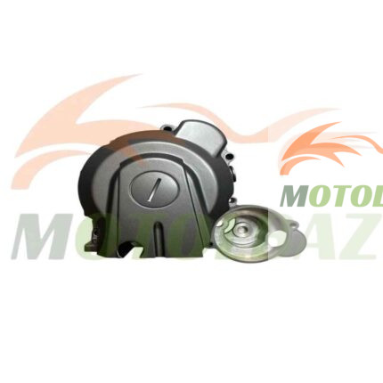 درب برق کی وی city 150