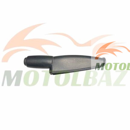 گردگیر کتی ترمز کی وی ۱۵۰