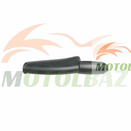 گردگیر کتی کلاج کی وی ۱۵۰ سیتی