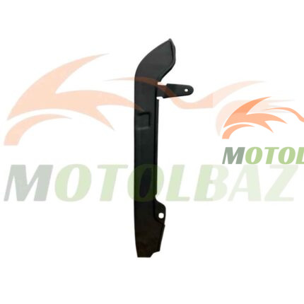 قاب زنجیر انژکتور کی وی سیتی city 150