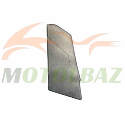 لاستیک جاپایی جلو قسمت جلو چپ کی وی ویسته