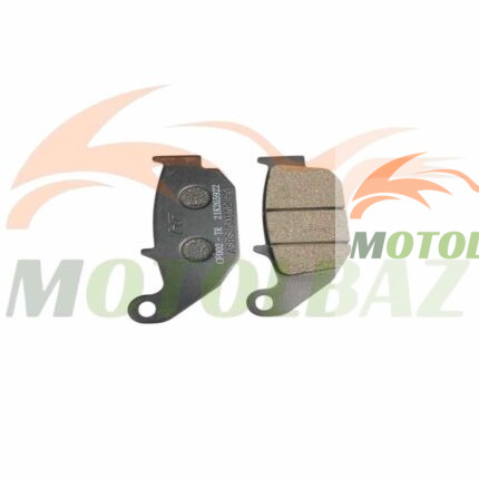 لنت عقب کی وی ۲۵۰ سی اف ۲۵۰-k249n