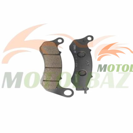 لنت جلو کی وی ۲۵۰ سی اف ۲۵۰-k249n