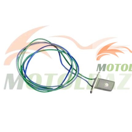 پیکاپ کی وی ۱۵۰