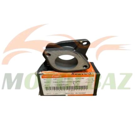 Motolbaz-keeway-rabet-karberat-city150 (75)