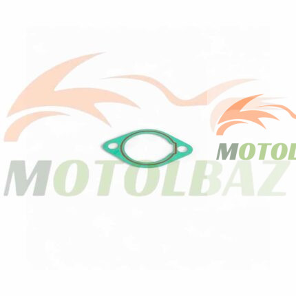 واشر زنجیر سفت کن کی وی سیتی ۱۵۰