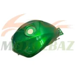 باک سبز بنلی ۳۰۰ قدیم tnt249