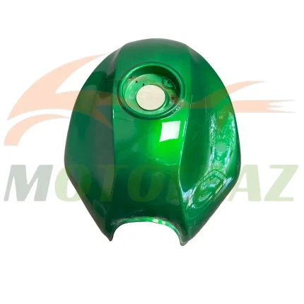 bak-green-tnt249 (3)