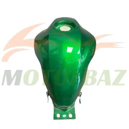 bak-green-tnt249 (4)
