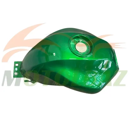 bak-green-tnt249