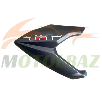 بال باک چپ بنلی ۱۵۰ قدیم