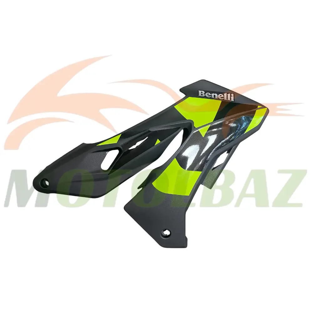 bal-bak-right-green-tnt25n فلاپ بال باک راست فسفری بنلی ۲۵۰ تک سیلندر نیوفیس