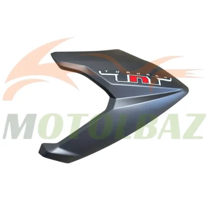 بال باک راست بنلی ۱۵۰ قدیم