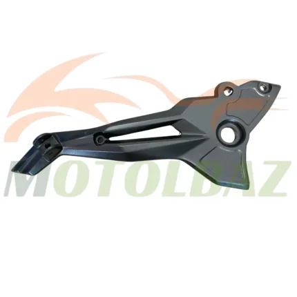 براکت جاپایی چپ بنلی ۳۰۰ جفت