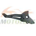 براکت جاپایی راست بنلی ۳۰۰ جفت سیلندر