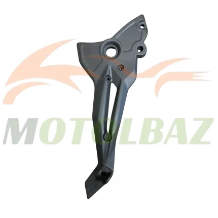 braket-japayi-right-tnt249 (2)