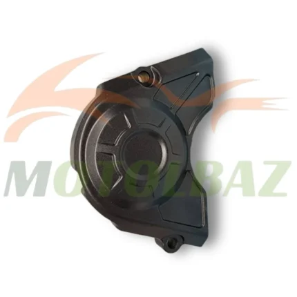 کاور دنده زنجیر بنلی ۱۸۰ اس